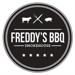 Freddy's BBQ, Paris - Horaires d'ouverture