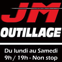 JM-Outillage, Alès - Horaires d'ouverture