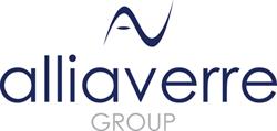 Alliaverre, Amiens - Horaires d'ouverture