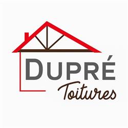 Dupre Toitures, Mont-sous-Vaudrey - Horaires d'ouverture