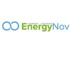 Energy Nov, Mont-sous-Vaudrey - Horaires d'ouverture