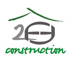 2F Construction SAS, Bans - Horaires d'ouverture