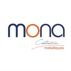 Mona, Foucherans - Horaires d'ouverture