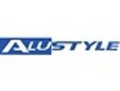 ALUSTYLE SARL, Tourcoing - Horaires d'ouverture