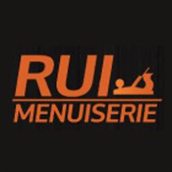 Rui Menuiserie SARL, Dampmart - Horaires d'ouverture