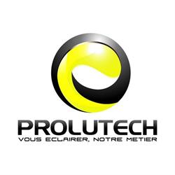 PROLUTECH, Alby-sur-Chéran - Horaires d'ouverture