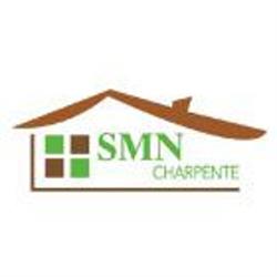 SMN Charpente, Mûres - Horaires d'ouverture