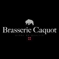 Brasserie Caquot, Albens - Horaires d'ouverture