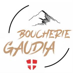Boucherie GAUDIA, Cusy - Horaires d'ouverture