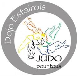 Dojo Estairois, Estaires - Horaires d'ouverture