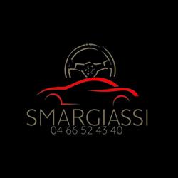 Garage Smargiassi, Alès - Horaires d'ouverture