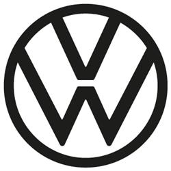 Volkswagen Alès FournetManenAutomobiles, - Horaires d'ouverture