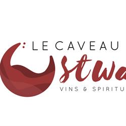 Le Caveau d'Ostwald, - Horaires d'ouverture