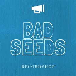BAD SEEDS record shop, Brest - Horaires d'ouverture
