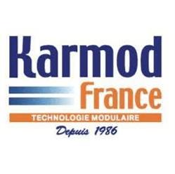 Karmod France, Villemandeur - Horaires d'ouverture
