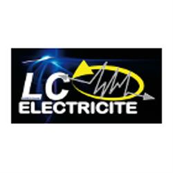 LC Electricité, Villemandeur - Horaires d'ouverture