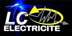 LC Electricité, Villemandeur - Horaires d'ouverture