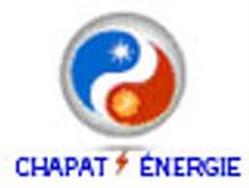 Chapat Energie SARL, Villemandeur - Horaires d'ouverture