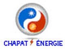 Chapat Energie SARL, Villemandeur - Horaires d'ouverture