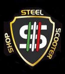 SteelScooterShop, Toulouse - Horaires d'ouverture