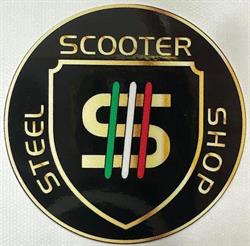 SteelScooterShop, Toulouse - Horaires d'ouverture