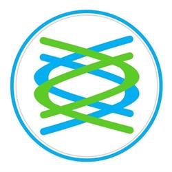 ADN Immo, Orange - Horaires d'ouverture