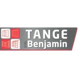 EIRL Benjamin Tange, Raillencourt-Sainte-Olle - Horaires d'ouverture
