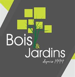 Bois Et Jardins SAS, Brignoles - Horaires d'ouverture