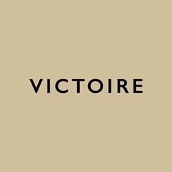 Cycles Victoire, Beaumont - Horaires d'ouverture