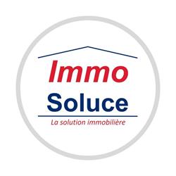 Immosoluce, Châlons-en-Champagne - Horaires d'ouverture