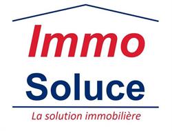 Immosoluce, Châlons-en-Champagne - Horaires d'ouverture