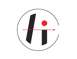 Heteria Geometre Expert, Puymoyen - Horaires d'ouverture