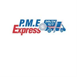 PME EXPRESS COURSES NATIONALES ET INTERNATIONALES, Montamisé - Horaires d'ouverture