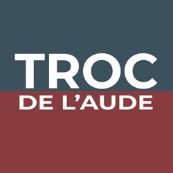 Troc de l'Aude, Castelnaudary - Horaires d'ouverture