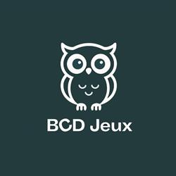BCD Jeux, Castelnaudary - Horaires d'ouverture
