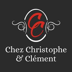 Chez Christophe & Clément, Castelnaudary - Horaires d'ouverture