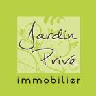 Jardin Privé Immobilier, Menthon-Saint-Bernard - Horaires d'ouverture