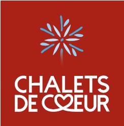 Chalets de Coeur, Annecy - Horaires d'ouverture