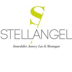 Stellangel Immobilier, Annecy - Horaires d'ouverture
