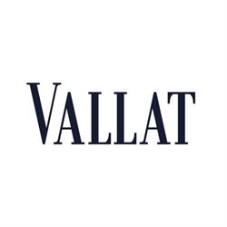 VALLAT, Annecy - Horaires d'ouverture