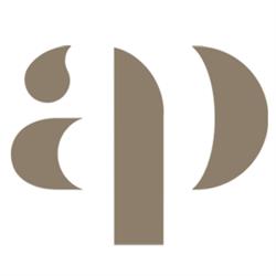 Agence du Parc, Annecy - Horaires d'ouverture