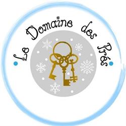 Le Domaine des Prés, Lachambre - Horaires d'ouverture