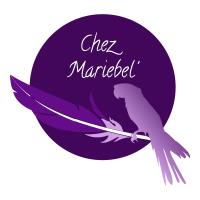 Chez Mariebel' (Chambres d'hôtes et gîte rural), Ottonville - Horaires d'ouverture