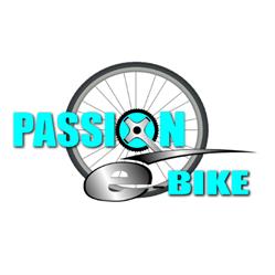 PASSION E-BIKE NANCY-LAXOU, Laxou - Horaires d'ouverture