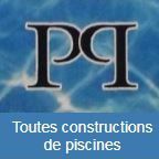 Piscine Pro, Pau - Horaires d'ouverture