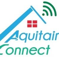 Aquitaine-Connect Pau, Domotique Pau, Maison Intelligente, connectée Pau, - Horaires d'ouverture