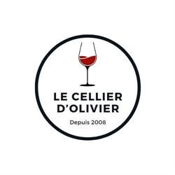 Cellier d'Olivier, Eymoutiers - Horaires d'ouverture