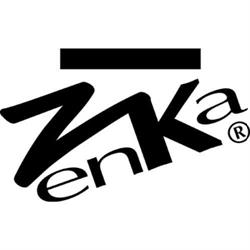 Zenka, Poligny - Horaires d'ouverture