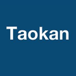 TaoKan, Paris - Horaires d'ouverture