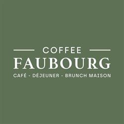 Coffee Faubourg, Paris - Horaires d'ouverture